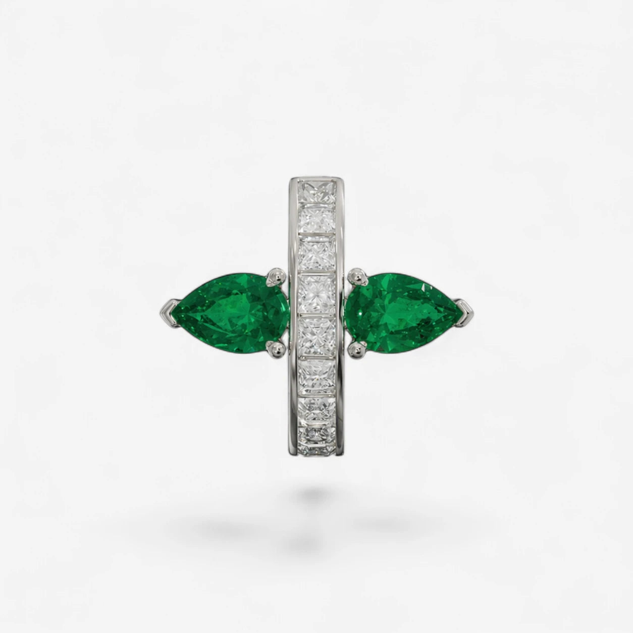 Sapfira_jewelry_vela_emerald_white_gold_earcuff