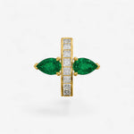 Sapfira_jewelry_vela_emerald_yellow_gold_earcuff