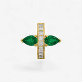 Sapfira_jewelry_vela_emerald_yellow_gold_earcuff