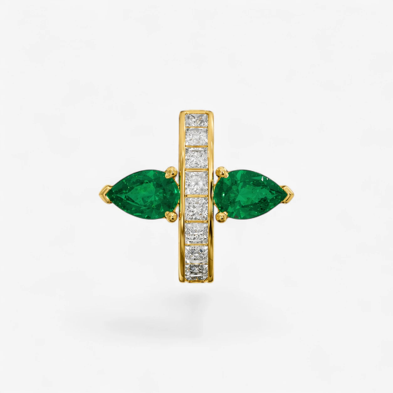 Sapfira_jewelry_vela_emerald_yellow_gold_earcuff
