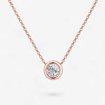 Sapfira_pendant_diamond_rose_gold_tessara