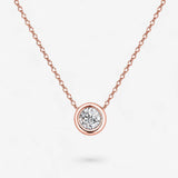 Sapfira_pendant_diamond_rose_gold_tessara