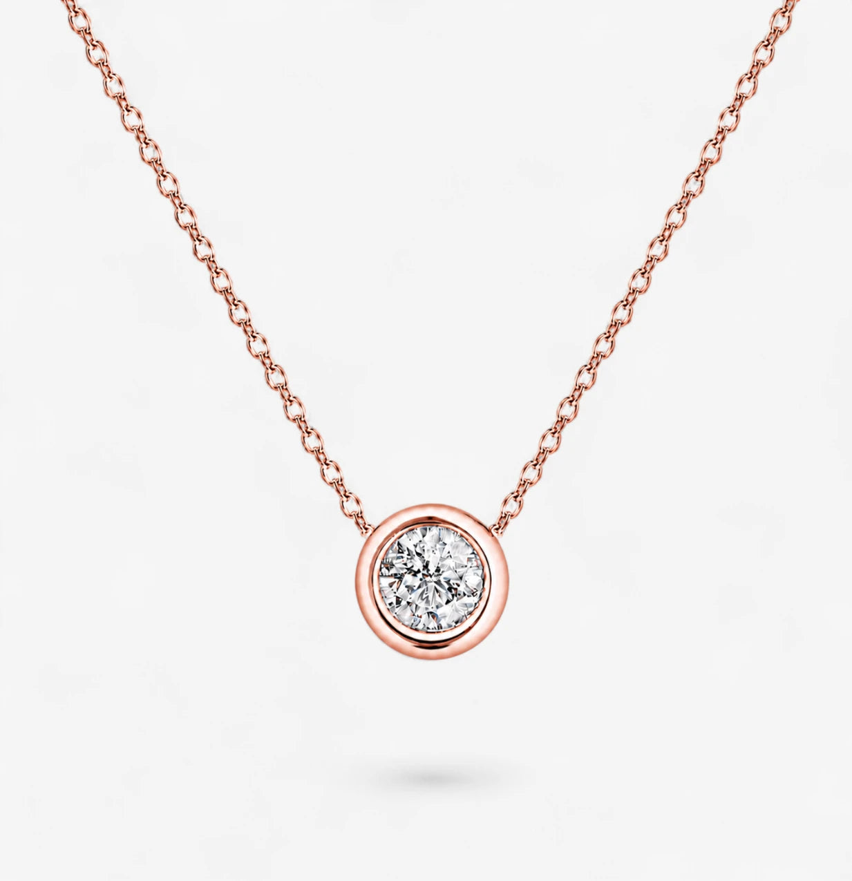 Sapfira_pendant_diamond_rose_gold_tessara