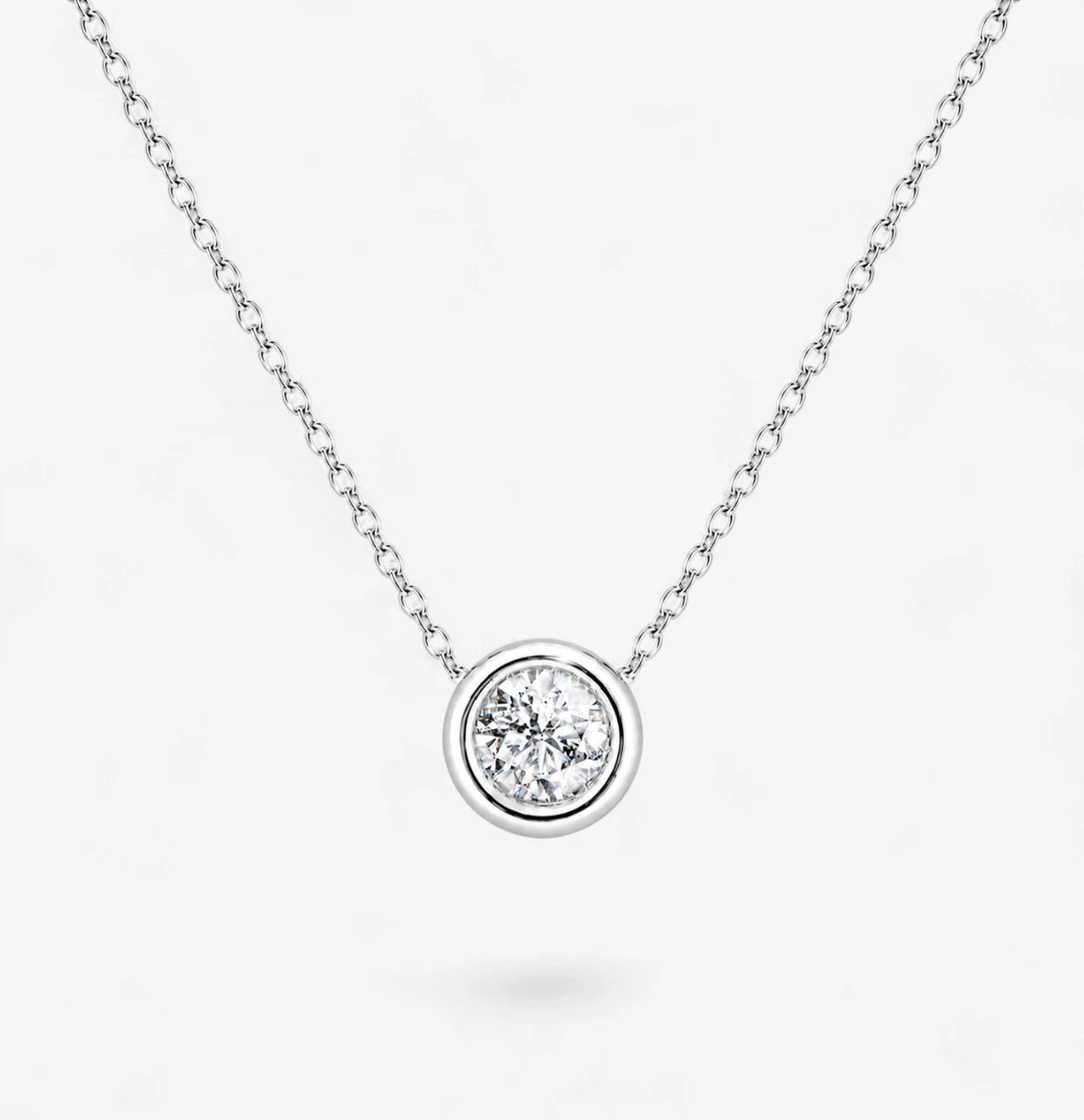 Sapfira_pendant_diamond_white_gold_tessara