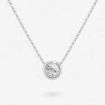 Sapfira_pendant_diamond_white_gold_tessara