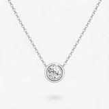 Sapfira_pendant_diamond_white_gold_tessara