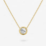 Sapfira_pendant_diamond_yellow_gold_tessara