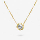 Sapfira_pendant_diamond_yellow_gold_tessara