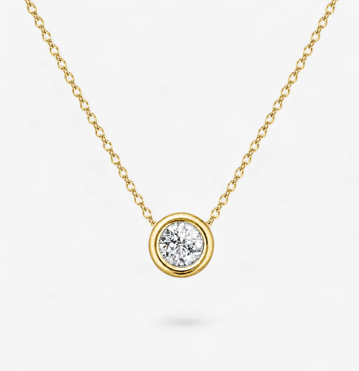 Sapfira_pendant_diamond_yellow_gold_tessara