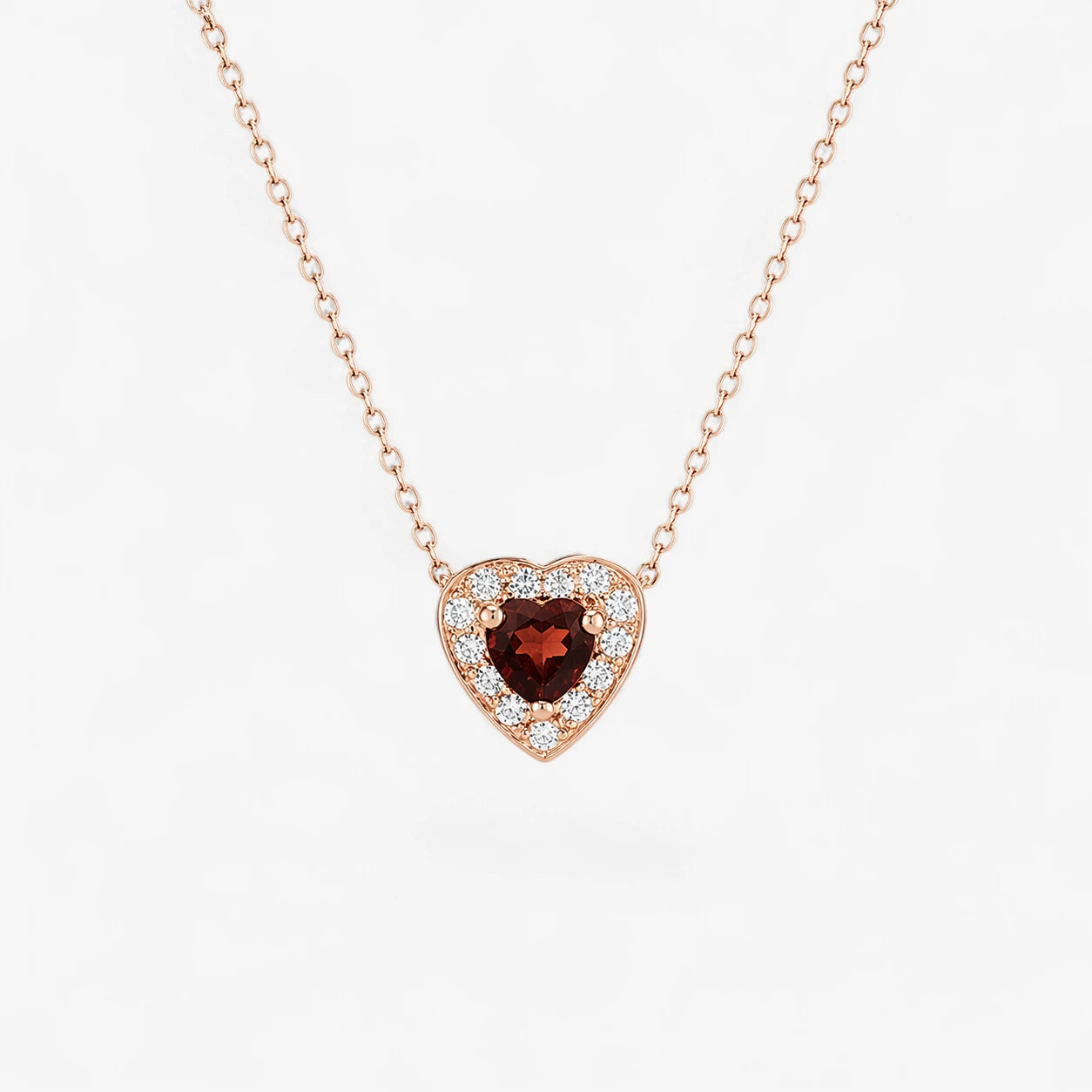 Sapfira_pyrope_pendant_rose_Gold