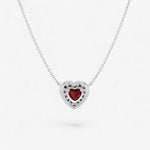 Sapfira_pyrope_pendant_white_Gold