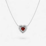 Sapfira_pyrope_pendant_white_Gold
