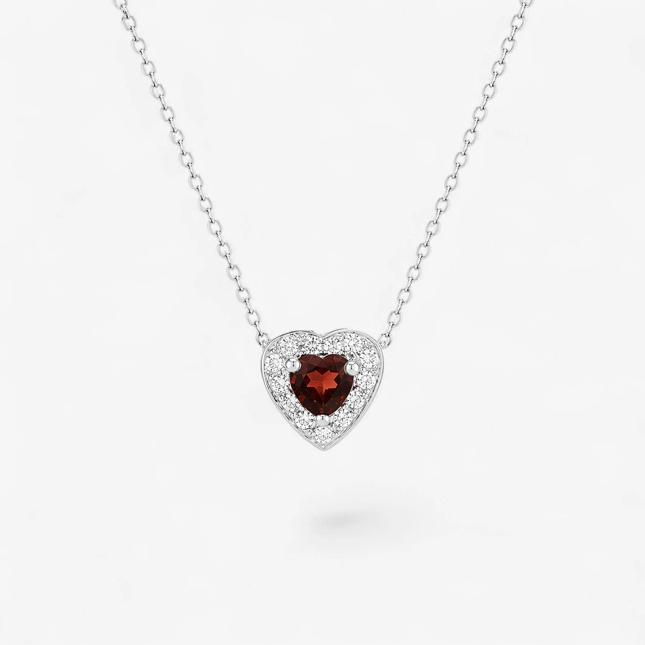 Sapfira_pyrope_pendant_rose_Gold