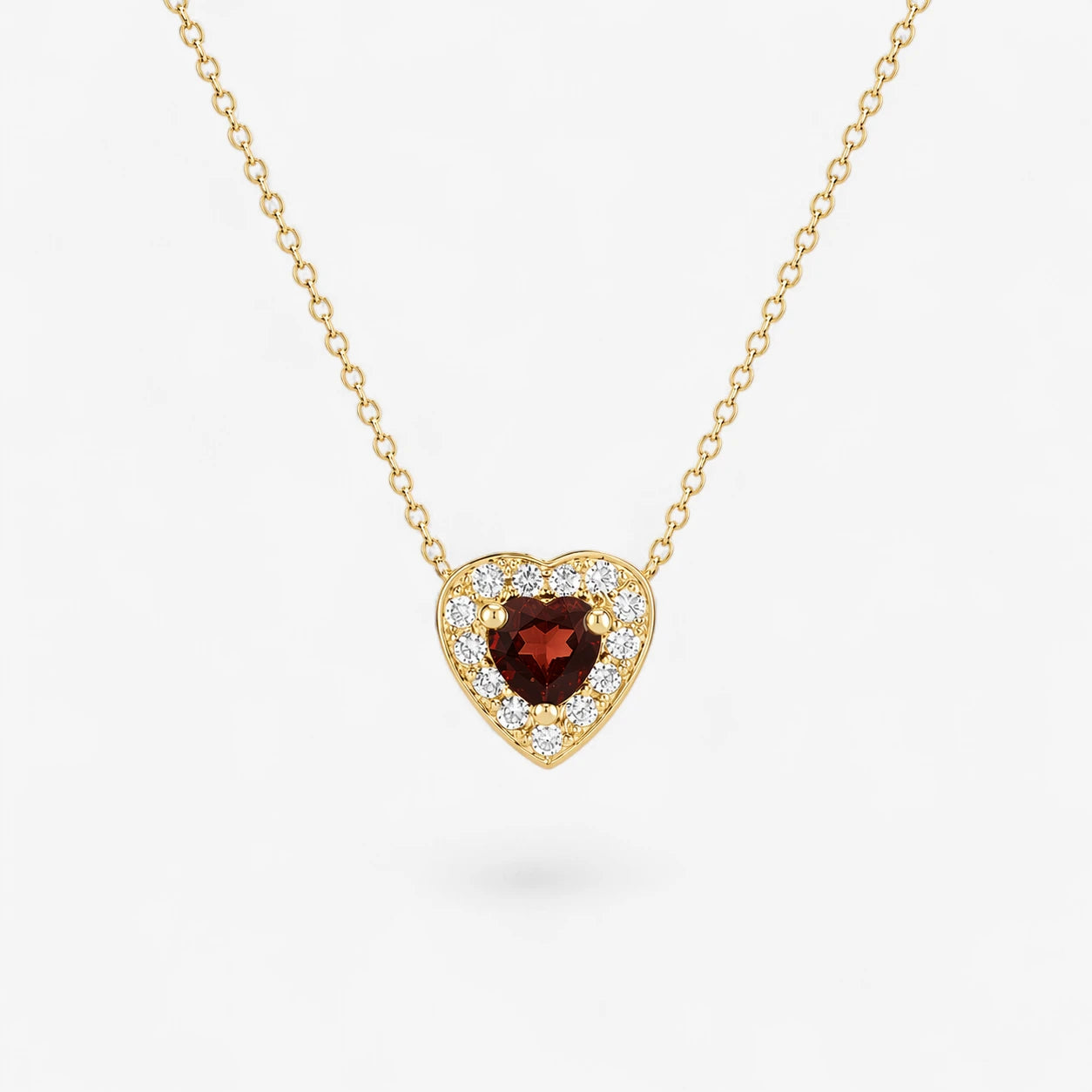 Sapfira_pyrope_pendant_rose_Gold