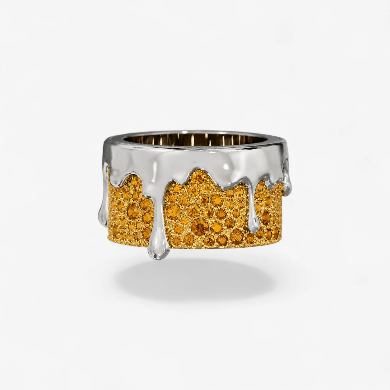 Sultry_ring_Sapfira_citrine_gold
