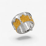 Sultry_ring_Sapfira_citrine_gold