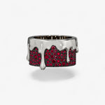 Sultry_ring_Sapfira_pyrope