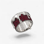 Sultry_ring_Sapfira_pyrope
