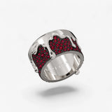 Sultry_ring_Sapfira_pyrope