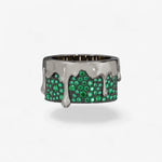 Sultry_ring_Sapfira_tsavorite