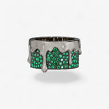 Sultry_ring_Sapfira_tsavorite