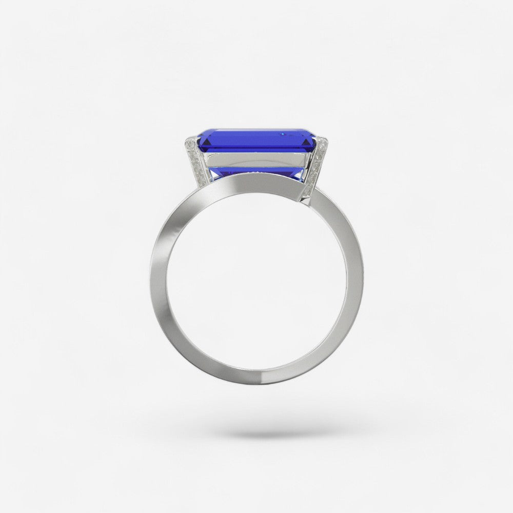 Zyra_ring_white_gold_sapfira