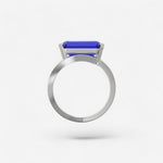 Zyra_ring_white_gold_sapfira