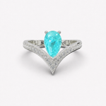 paraiba nyra ring