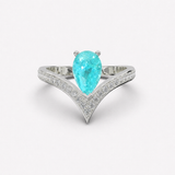 paraiba nyra ring