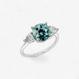 parti_sapphire_sapfira_engagement_ring_white_gold