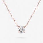 pendant_syraxis_rose_gold