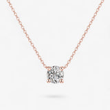pendant_syraxis_rose_gold