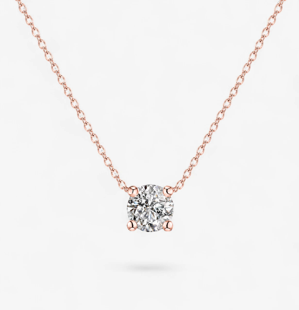 pendant_syraxis_rose_gold