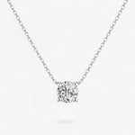 pendant_syraxis_white_gold