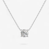 pendant_syraxis_white_gold