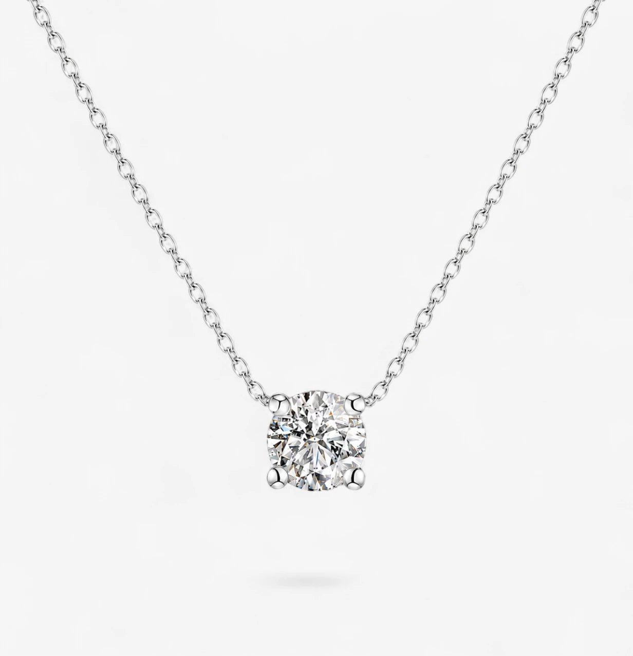 pendant_syraxis_white_gold