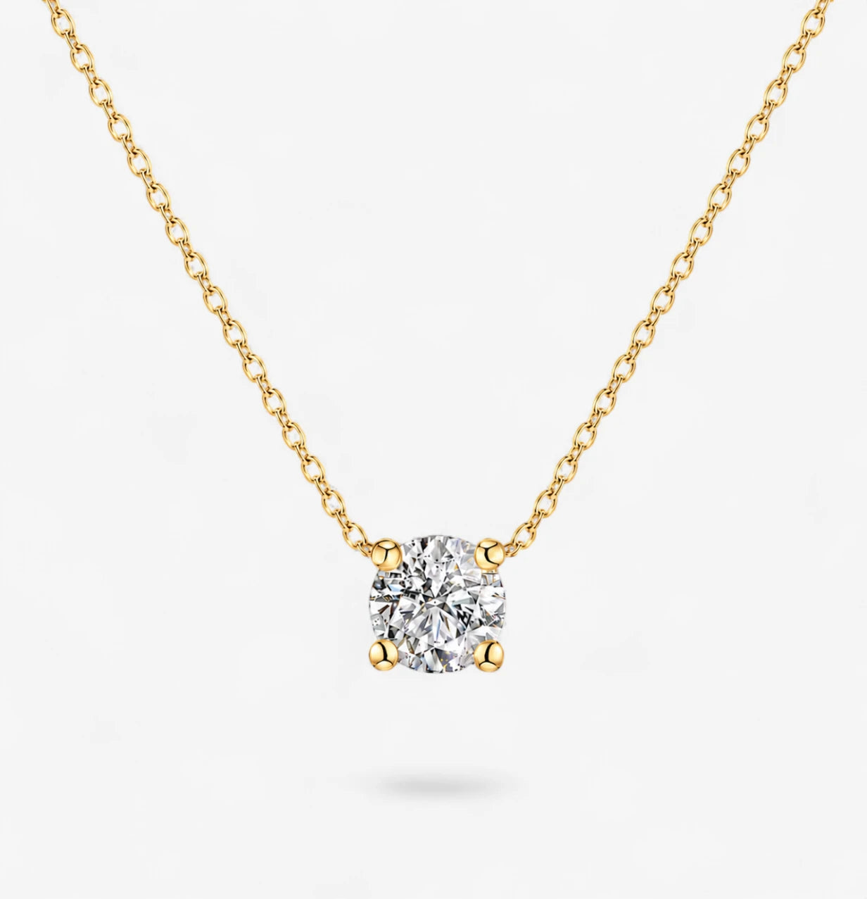 pendant_syraxis_yellow_gold