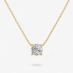 pendant_syraxis_yellow_gold