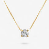 pendant_syraxis_yellow_gold